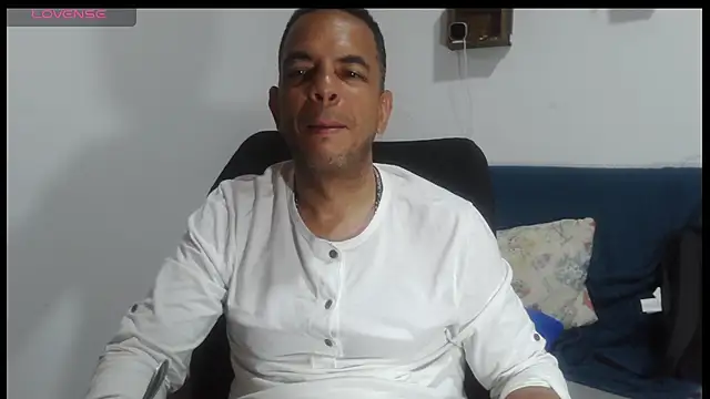 latinmartin73 online show from 10, 5, 2026