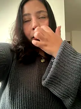 kittyfresita online show from 9, 11, 2025