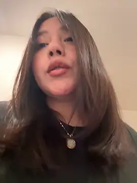 kittyfresita online show from 10, 11, 2025