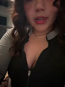 kittyfresita online show from 1, 2, 2026