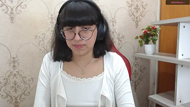 Snapshot of Nataly_Cloud chatting on 10, 12, 2024 Nataly Cloud online show from 10, 12, 2024