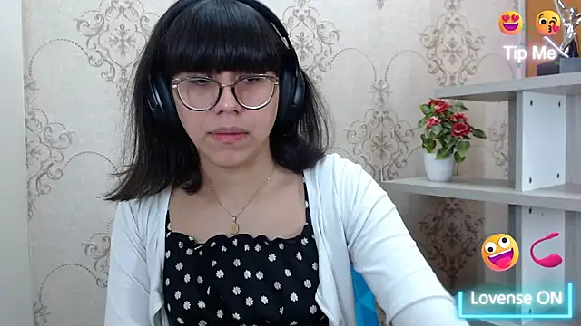 Snapshot of Nataly_Cloud chatting on 27, 12, 2024 Nataly Cloud online show from 27, 12, 2024