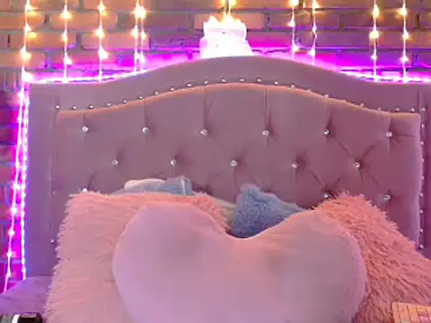 dulcevegga online show from 29, 1, 2025