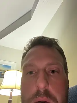 Snapshot of ScarletCeiling87 chatting on 30, 10, 2025 ScarletCeiling87 online show from 30, 10, 2025