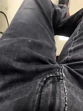 huzi518 online show from 13, 10, 2025