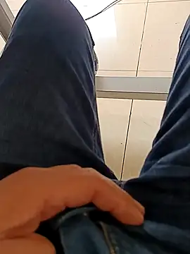 huzi518 online show from 28, 10, 2025