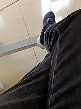 huzi518 online show from 13, 11, 2025