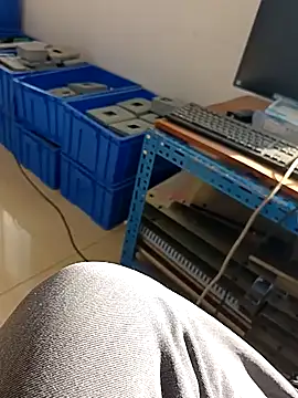 huzi518 online show from 14, 1, 2026