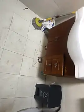 huzi518 online show from 13, 2, 2026