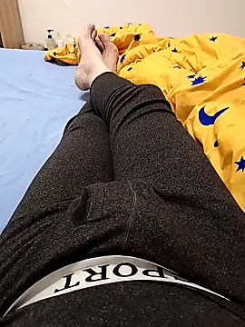 huzi518 online show from 16, 3, 2026