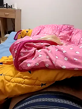 huzi518 online show from 31, 3, 2026