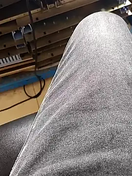 huzi518 online show from 8, 4, 2026