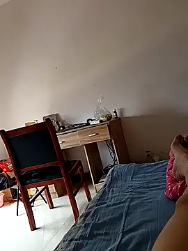 huzi518 online show from 18, 4, 2026