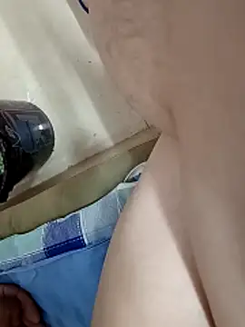 huzi518 online show from 19, 4, 2026