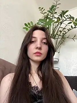 Snapshot of BlindLust123 chatting on 27, 2, 2026 BlindLust123 online show from 27, 2, 2026