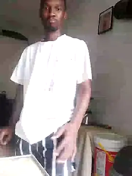 Snapshot of hotyoung24 chatting on 12, 3, 2025 hotyoung24 online show from 12, 3, 2025