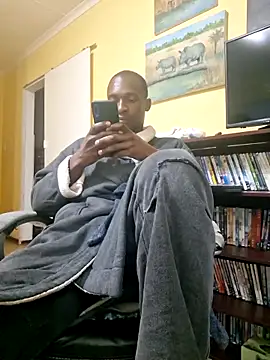 Snapshot of hotyoung24 chatting on 18, 6, 2026 hotyoung24 online show from 18, 6, 2026