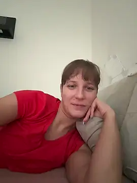 jennifer11772 online show from 12, 3, 2026