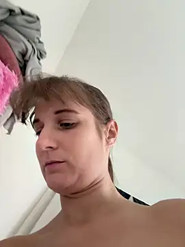 jennifer11772 online show from 26, 3, 2026