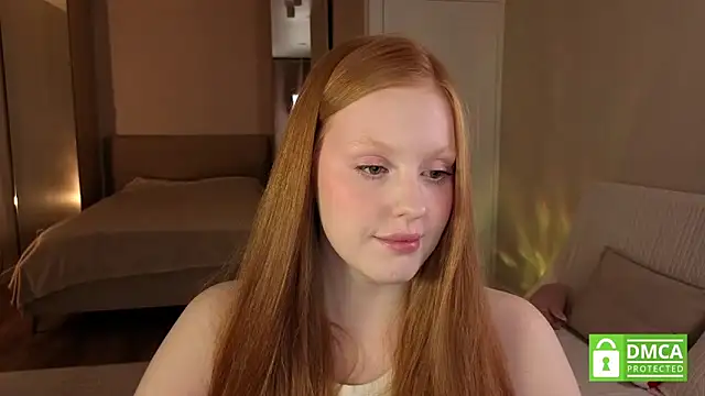 lulu moonmoon online show from 6, 11, 2025