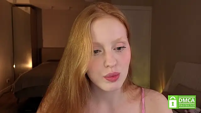 lulu moonmoon online show from 27, 11, 2025