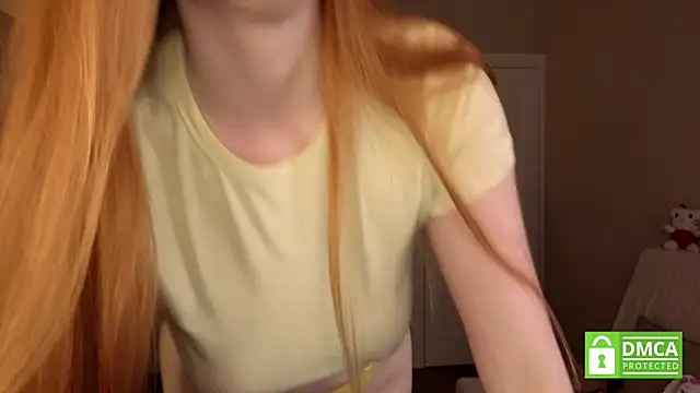 lulu moonmoon online show from 16, 2, 2026