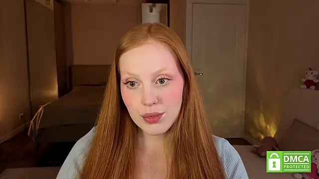 lulu moonmoon online show from 6, 3, 2026