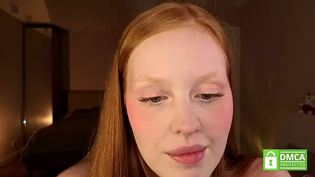 lulu moonmoon online show from 15, 3, 2026