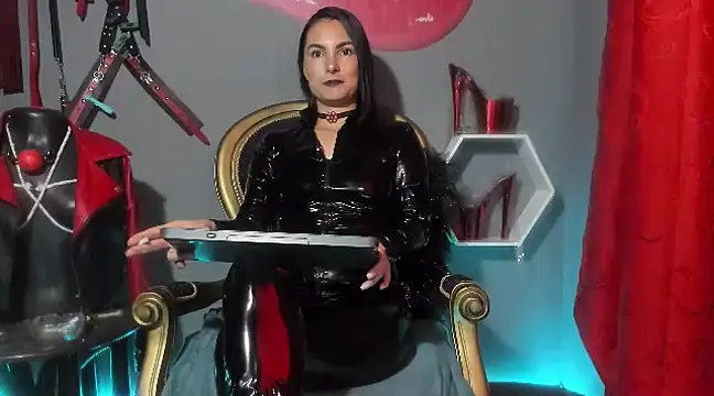 Snapshot of zoeharryzon chatting on 25, 2, 2025 zoeharryzon online show from 25, 2, 2025