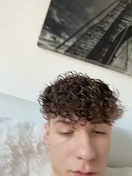 MiguelRausch online show from 25, 2, 2026