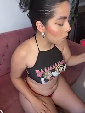 DakotaShelby online show from 19, 1, 2025