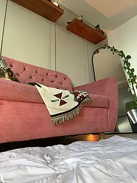 DakotaShelby online show from 9, 3, 2025