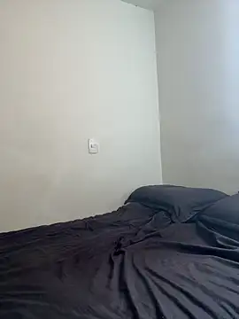 DakotaShelby online show from 11, 9, 2025