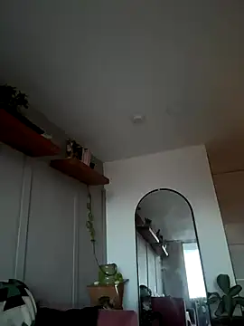 DakotaShelby online show from 12, 9, 2025