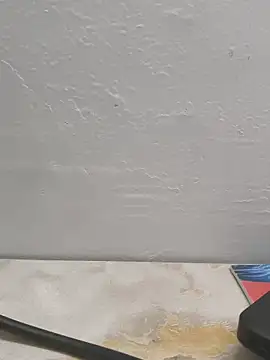 hot dark chocolate08 online show from 9, 3, 2026