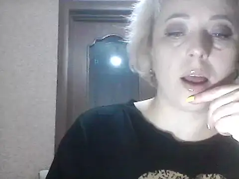 Snapshot of SweetCandy356 chatting on 15, 3, 2025 SweetCandy356 online show from 15, 3, 2025