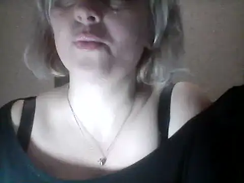 SweetCandy356 online show from 1, 2, 2026