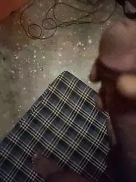 urboy6996 online show from 26, 6, 2026