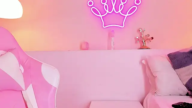 soy jess03 online show from 7, 10, 2025