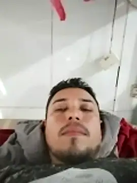 Andrade35 online show from 16, 3, 2026