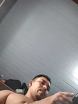 Andrade35 online show from 2, 4, 2026