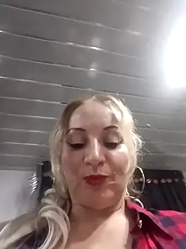 Fenix 528 online show from 17, 12, 2025