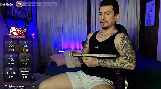 steventeylor online show from 2, 12, 2024