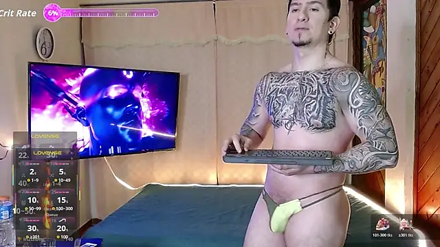 steventeylor online show from 23, 4, 2026