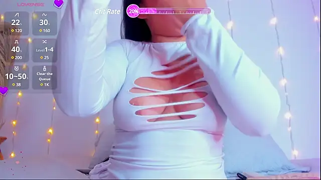 Maisa issa online show from 11, 2, 2025