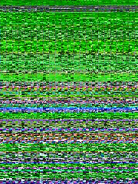 Snapshot of muziii08 chatting on 15, 10, 2025 muziii08 online show from 15, 10, 2025