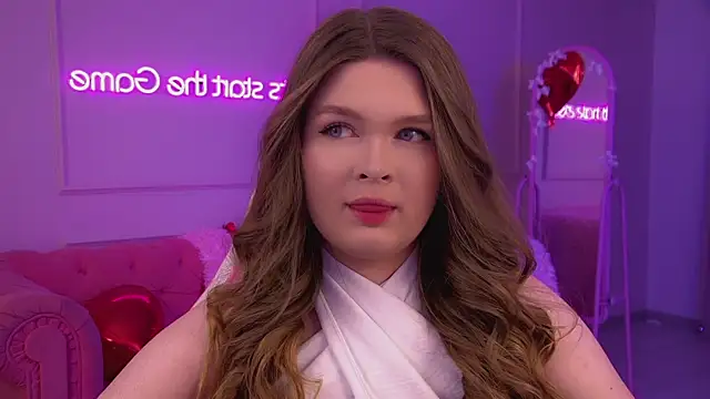 Snapshot of CrystalLyons chatting on 15, 2, 2026 CrystalLyons online show from 15, 2, 2026