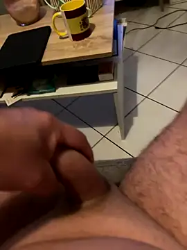 mj23641 online show from 16, 10, 2025