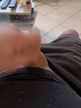 mj23641 online show from 20, 10, 2025