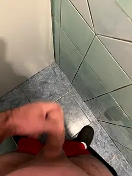 mj23641 online show from 21, 12, 2025